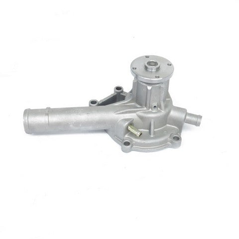 US Motor Works Engine Water Pump P/N:US1042 Fits: Ford Courier 79-75, Ford Courier 82-81, Mazda 626 82-79, Mazda B1800 78-77, Mazda B2000 84-79 - Image 2