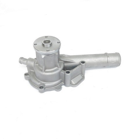 US Motor Works Engine Water Pump P/N:US1042 Fits: Ford Courier 79-75, Ford Courier 82-81, Mazda 626 82-79, Mazda B1800 78-77, Mazda B2000 84-79 - Image 3