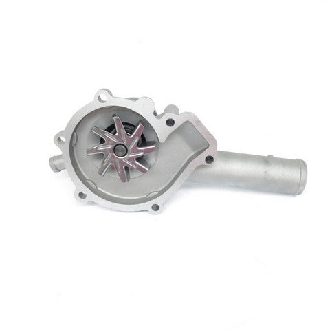 US Motor Works Engine Water Pump P/N:US1042 Fits: Ford Courier 79-75, Ford Courier 82-81, Mazda 626 82-79, Mazda B1800 78-77, Mazda B2000 84-79 - Image 4