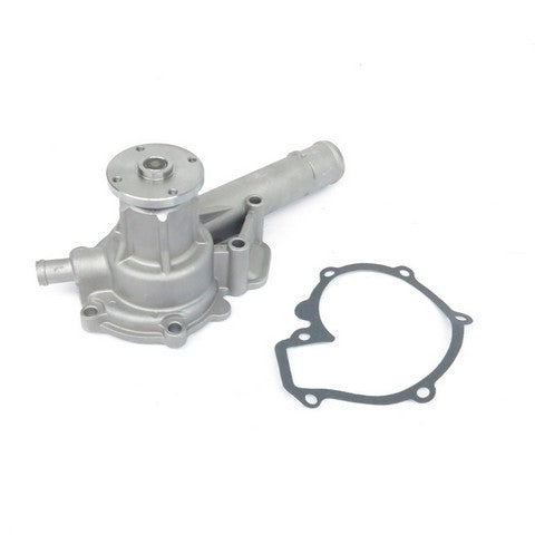 US Motor Works Engine Water Pump P/N:US1042 Fits: Ford Courier 79-75, Ford Courier 82-81, Mazda 626 82-79, Mazda B1800 78-77, Mazda B2000 84-79 - Image 1