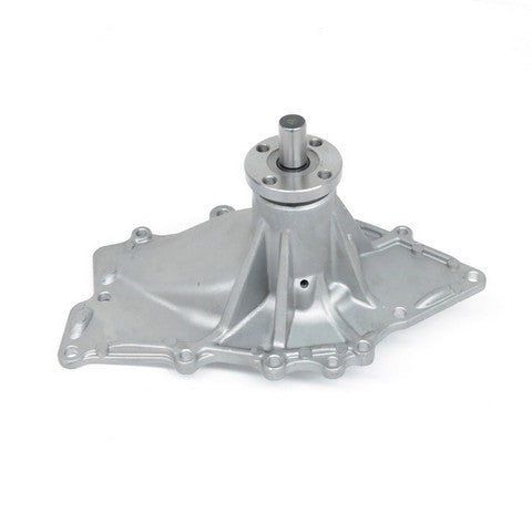 US Motor Works Engine Water Pump P/N:US1045 Fits: Buick Electra 1975, Buick Estate Wagon 1975, Buick Lesabre 1975, Buick Riviera 1975 - Image 2