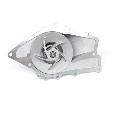 US Motor Works Engine Water Pump P/N:US1045 Fits: Buick Electra 1975, Buick Estate Wagon 1975, Buick Lesabre 1975, Buick Riviera 1975 - Image 3
