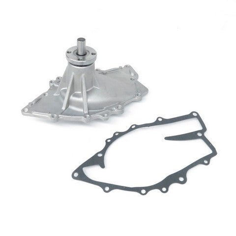 US Motor Works Engine Water Pump P/N:US1045 Fits: Buick Electra 1975, Buick Estate Wagon 1975, Buick Lesabre 1975, Buick Riviera 1975 - Image 1