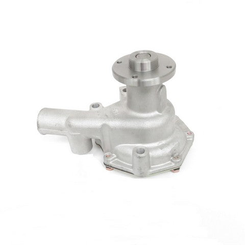US Motor Works Engine Water Pump P/N:US1046 Fits: Chevrolet Luv Pickup 74-72 - Image 3
