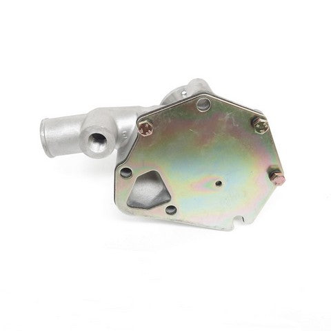 US Motor Works Engine Water Pump P/N:US1046 Fits: Chevrolet Luv Pickup 74-72 - Image 2