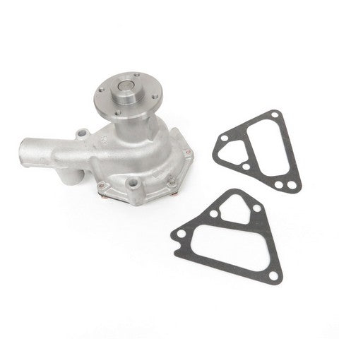 US Motor Works Engine Water Pump P/N:US1046 Fits: Chevrolet Luv Pickup 74-72 - Image 1