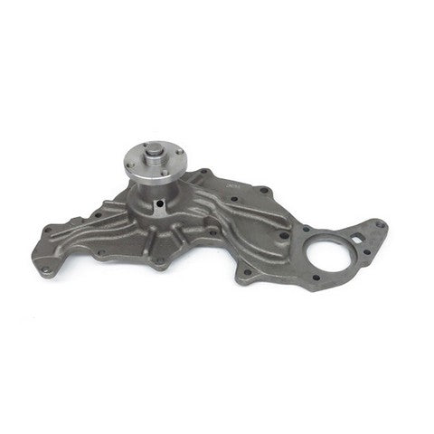 US Motor Works Engine Water Pump P/N:US1047 Fits: Ford Mustang 1979, Ford Mustang Ii 78-75, Ford Pinto 79-75, Mercury Bobcat 79-75, Mercury Capri 1979 - Image 3