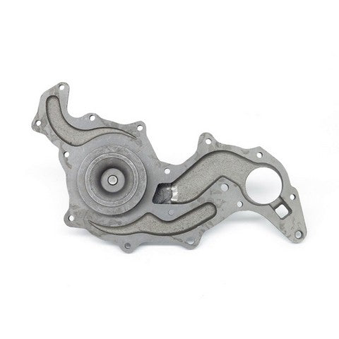 US Motor Works Engine Water Pump P/N:US1047 Fits: Ford Mustang 1979, Ford Mustang Ii 78-75, Ford Pinto 79-75, Mercury Bobcat 79-75, Mercury Capri 1979 - Image 2