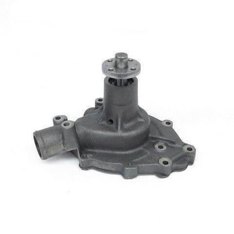 US Motor Works Engine Water Pump P/N:US1052 Fits: Ford E-100 Econoline 1974, Ford E-300 Econoline 1974 - Image 2
