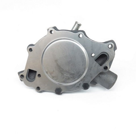 US Motor Works Engine Water Pump P/N:US1052 Fits: Ford E-100 Econoline 1974, Ford E-300 Econoline 1974 - Image 3