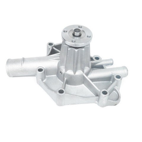 US Motor Works Engine Water Pump P/N:US1053 Fits: Chrysler Cordoba, Chrysler Fifth Avenue, Chrysler Imperial, Chrysler Lebaron, Chrysler New Yorker, Chrysler Newport, Chrysler TOWN &amp; COUNTRY, Dodge Aspen, Dodge B100, Dodge B150 - Image 2