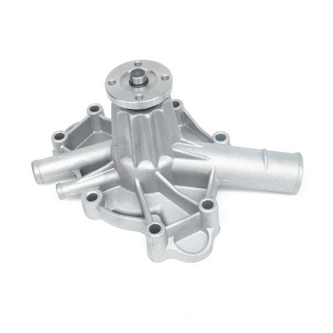 US Motor Works Engine Water Pump P/N:US1053 Fits: Chrysler Cordoba, Chrysler Fifth Avenue, Chrysler Imperial, Chrysler Lebaron, Chrysler New Yorker, Chrysler Newport, Chrysler TOWN &amp; COUNTRY, Dodge Aspen, Dodge B100, Dodge B150 - Image 3