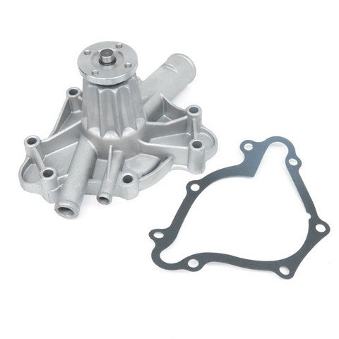 US Motor Works Engine Water Pump P/N:US1053 Fits: Chrysler Cordoba, Chrysler Fifth Avenue, Chrysler Imperial, Chrysler Lebaron, Chrysler New Yorker, Chrysler Newport, Chrysler TOWN &amp; COUNTRY, Dodge Aspen, Dodge B100, Dodge B150 - Image 1