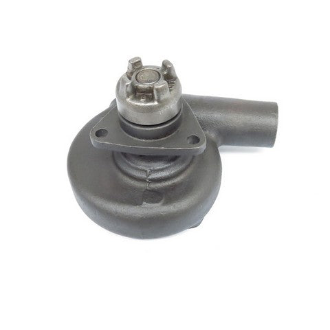 US Motor Works Engine Water Pump P/N:US1058 Fits: Autocar Acl, Autocar C / Dc, Autocar Dk, Autocar Ds, Crane Carrier Century Ii, Crane Carrier Drill Rig, Crane Carrier Ifl, Crane Carrier Irl - Image 2