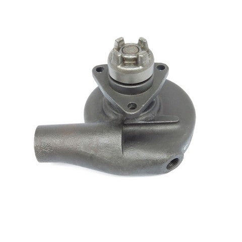 US Motor Works Engine Water Pump P/N:US1058 Fits: Autocar Acl, Autocar C / Dc, Autocar Dk, Autocar Ds, Crane Carrier Century Ii, Crane Carrier Drill Rig, Crane Carrier Ifl, Crane Carrier Irl - Image 4