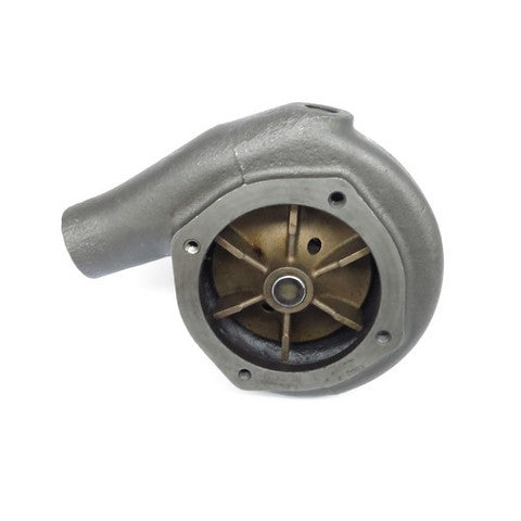 US Motor Works Engine Water Pump P/N:US1058 Fits: Autocar Acl, Autocar C / Dc, Autocar Dk, Autocar Ds, Crane Carrier Century Ii, Crane Carrier Drill Rig, Crane Carrier Ifl, Crane Carrier Irl - Image 3