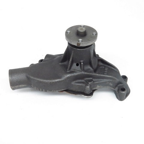US Motor Works Engine Water Pump P/N:US1069 Fits: Chevrolet Monza 79-75, Oldsmobile Starfire 79-77 - Image 3