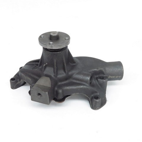US Motor Works Engine Water Pump P/N:US1069 Fits: Chevrolet Monza 79-75, Oldsmobile Starfire 79-77 - Image 2