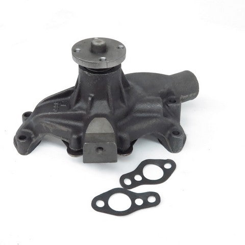 US Motor Works Engine Water Pump P/N:US1069 Fits: Chevrolet Monza 79-75, Oldsmobile Starfire 79-77 - Image 1
