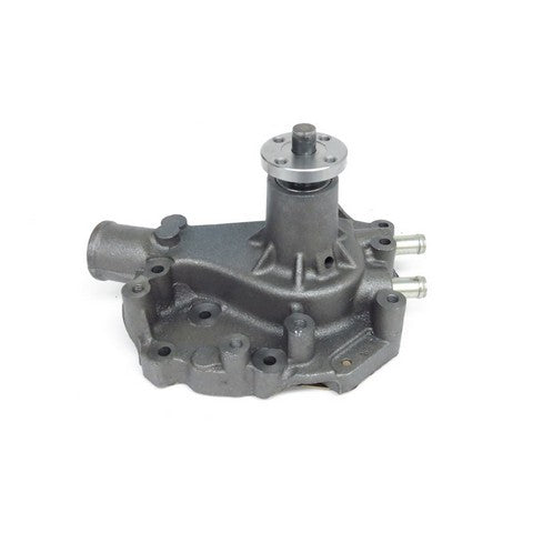US Motor Works Engine Water Pump P/N:US1070 Fits: Ford Mustang Ii 76-75 - Image 4