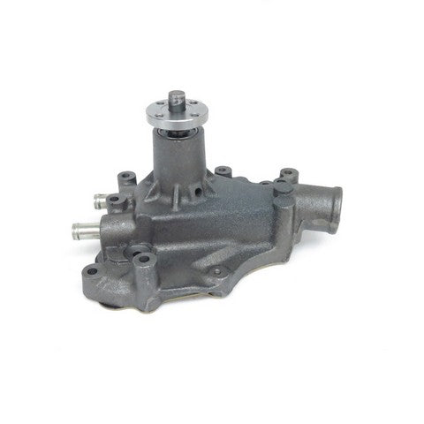 US Motor Works Engine Water Pump P/N:US1070 Fits: Ford Mustang Ii 76-75 - Image 3