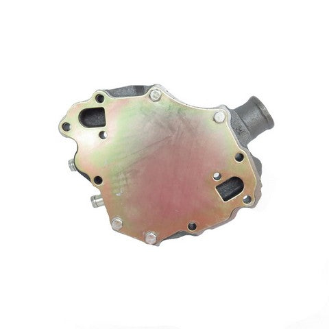 US Motor Works Engine Water Pump P/N:US1070 Fits: Ford Mustang Ii 76-75 - Image 2