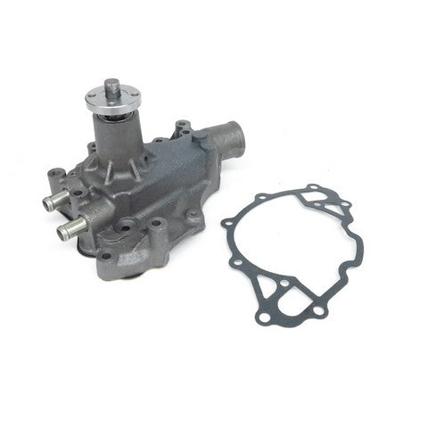 US Motor Works Engine Water Pump P/N:US1070 Fits: Ford Mustang Ii 76-75 - Image 1