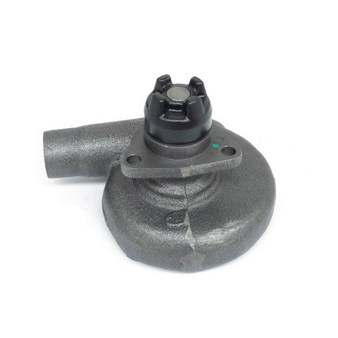 US Motor Works Engine Water Pump P/N:US1074 Fits: Autocar Acl, Autocar C / Dc, Autocar Dk, Autocar Ds, Crane Carrier Century Ii, Crane Carrier Drill Rig, Crane Carrier Ifl, Crane Carrier Irl - Image 3