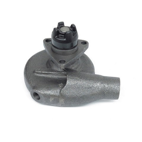 US Motor Works Engine Water Pump P/N:US1074 Fits: Autocar Acl, Autocar C / Dc, Autocar Dk, Autocar Ds, Crane Carrier Century Ii, Crane Carrier Drill Rig, Crane Carrier Ifl, Crane Carrier Irl - Image 2