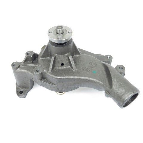 US Motor Works Engine Water Pump P/N:US1075 Fits: Ford F-100 76-75, Ford F-150 76-75, Ford F-250 76-75, Ford F-350 76-75 - Image 4