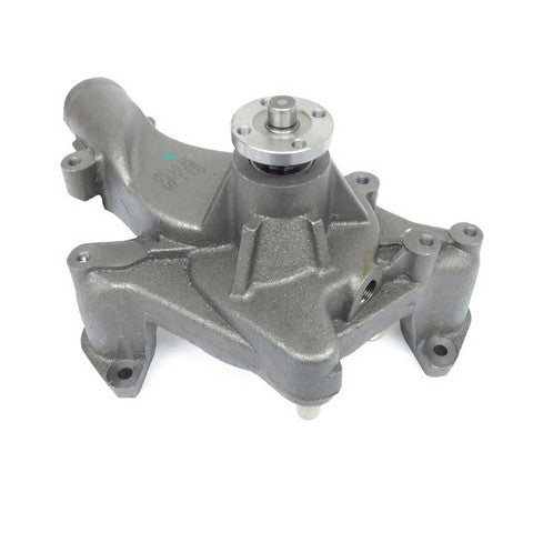 US Motor Works Engine Water Pump P/N:US1075 Fits: Ford F-100 76-75, Ford F-150 76-75, Ford F-250 76-75, Ford F-350 76-75 - Image 3
