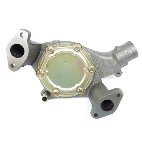 US Motor Works Engine Water Pump P/N:US1075 Fits: Ford F-100 76-75, Ford F-150 76-75, Ford F-250 76-75, Ford F-350 76-75 - Image 2