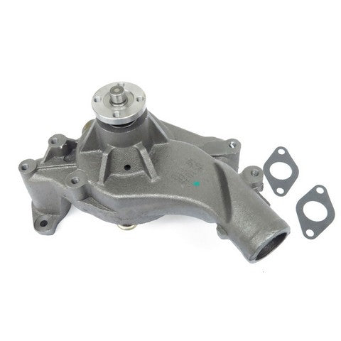 US Motor Works Engine Water Pump P/N:US1075 Fits: Ford F-100 76-75, Ford F-150 76-75, Ford F-250 76-75, Ford F-350 76-75 - Image 1