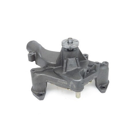 US Motor Works Engine Water Pump P/N:US1075H Fits: Ford F-100 76-75, Ford F-150 76-75, Ford F-250 76-75, Ford F-350 76-75 - Image 2