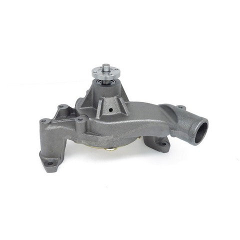 US Motor Works Engine Water Pump P/N:US1075H Fits: Ford F-100 76-75, Ford F-150 76-75, Ford F-250 76-75, Ford F-350 76-75 - Image 3
