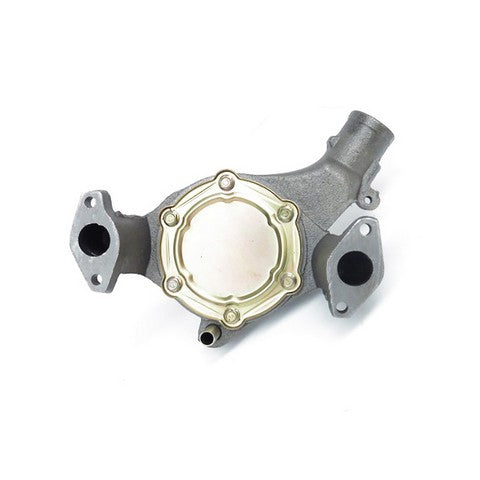 US Motor Works Engine Water Pump P/N:US1075H Fits: Ford F-100 76-75, Ford F-150 76-75, Ford F-250 76-75, Ford F-350 76-75 - Image 4
