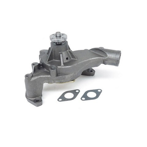 US Motor Works Engine Water Pump P/N:US1075H Fits: Ford F-100 76-75, Ford F-150 76-75, Ford F-250 76-75, Ford F-350 76-75 - Image 1