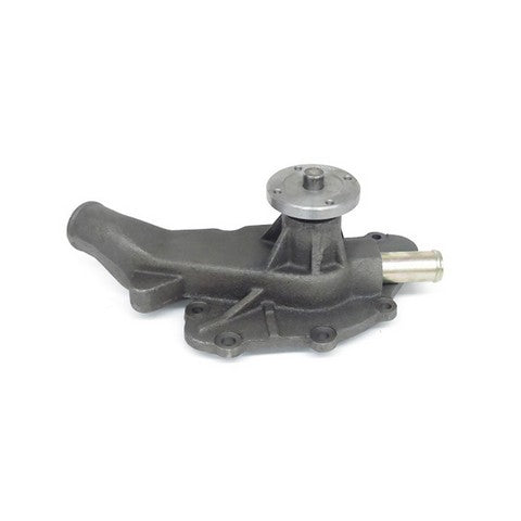 US Motor Works Engine Water Pump P/N:US1083 Fits: Ford F600 75-74 - Image 4