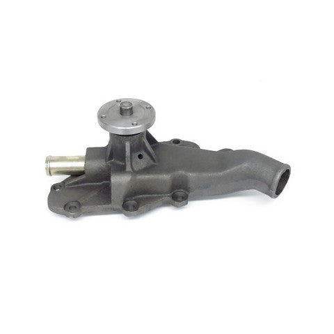 US Motor Works Engine Water Pump P/N:US1083 Fits: Ford F600 75-74 - Image 2