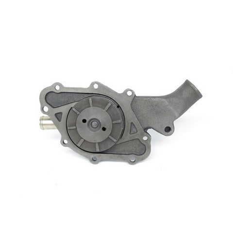 US Motor Works Engine Water Pump P/N:US1083 Fits: Ford F600 75-74 - Image 3