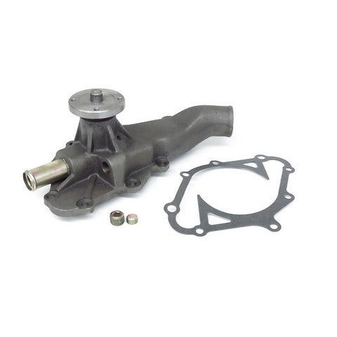 US Motor Works Engine Water Pump P/N:US1083 Fits: Ford F600 75-74 - Image 1