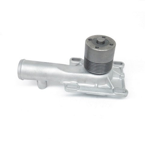 US Motor Works Engine Water Pump P/N:US1088 Fits: Chevrolet Monza 1975, Chevrolet Vega 1975, Pontiac Astre 1975 - Image 2
