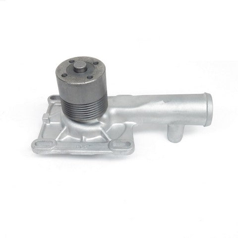 US Motor Works Engine Water Pump P/N:US1088 Fits: Chevrolet Monza 1975, Chevrolet Vega 1975, Pontiac Astre 1975 - Image 4