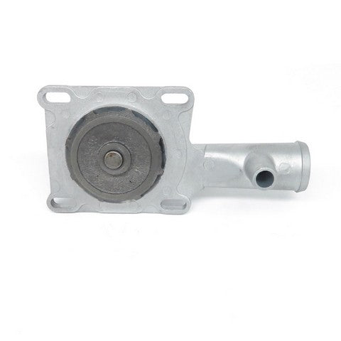 US Motor Works Engine Water Pump P/N:US1088 Fits: Chevrolet Monza 1975, Chevrolet Vega 1975, Pontiac Astre 1975 - Image 3