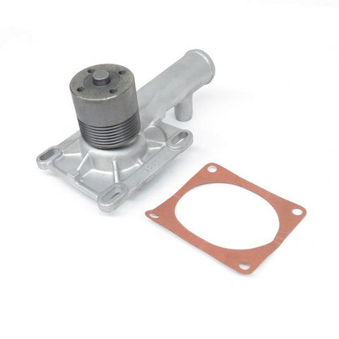 US Motor Works Engine Water Pump P/N:US1088 Fits: Chevrolet Monza 1975, Chevrolet Vega 1975, Pontiac Astre 1975 - Image 1