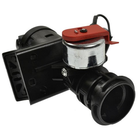 Standard Ignition Ignition Switch P/N:US1089 Fits: Fiat 500 19-12 - Image 2