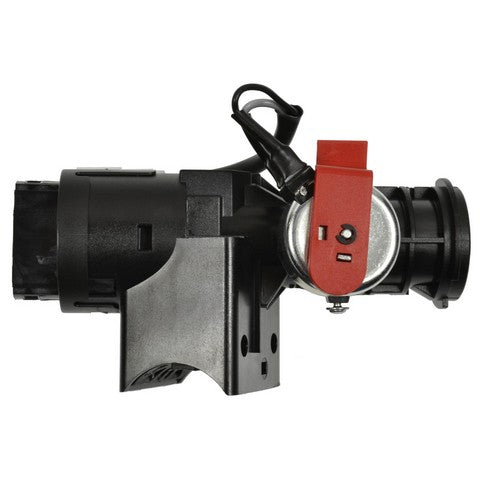 Standard Ignition Ignition Switch P/N:US1089 Fits: Fiat 500 19-12 - Image 1