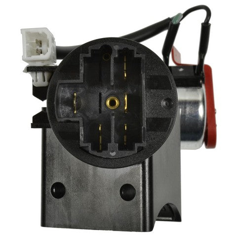 Standard Ignition Ignition Switch P/N:US1089 Fits: Fiat 500 19-12 - Image 3