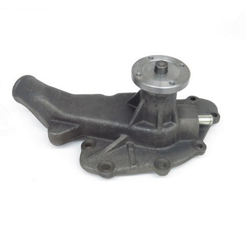 US Motor Works Engine Water Pump P/N:US1096 Fits: Ford F-500 77-75 - Image 4