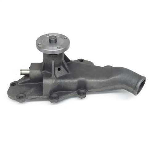 US Motor Works Engine Water Pump P/N:US1096 Fits: Ford F-500 77-75 - Image 3